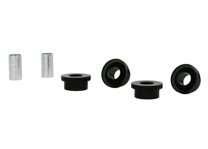 Nolathane Sway Bar - To Stub Axle Bushing REV014.0046