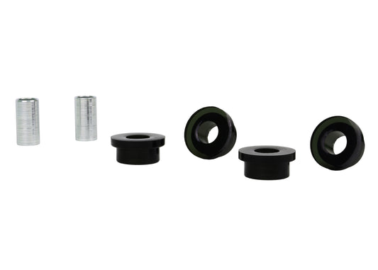 Nolathane Sway Bar - To Stub Axle Bushing REV014.0046