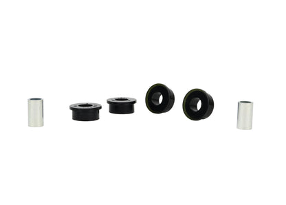 Nolathane Sway Bar - Link Upper Bushing REV014.0048