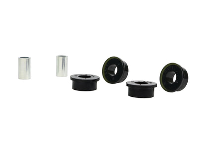 Nolathane Sway Bar - Link Upper Bushing REV014.0048