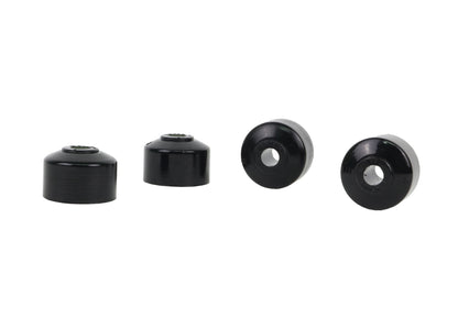 Nolathane Sway Bar - Link Upper Bushing REV014.0050