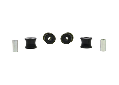 Nolathane Sway Bar - Link Bushing REV014.0052