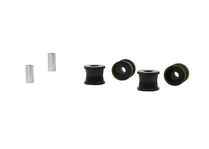 Nolathane Sway Bar - Link Bushing REV014.0052