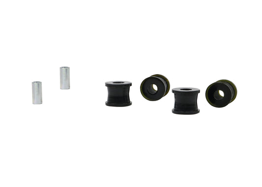Nolathane Sway Bar - Link Bushing REV014.0052