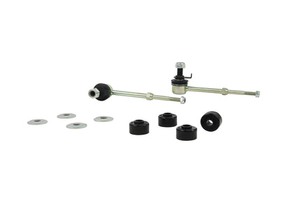 Nolathane Sway Bar - Link REV014.0056