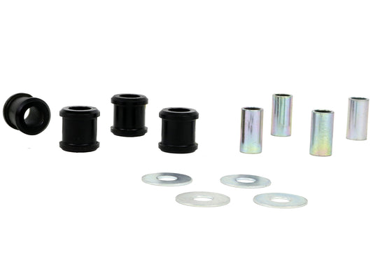 Nolathane Sway Bar - Link Bushing REV014.0060