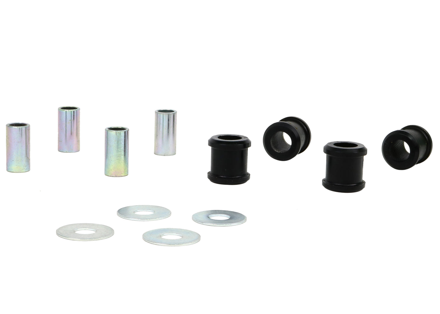 Nolathane Sway Bar - Link Bushing REV014.0060