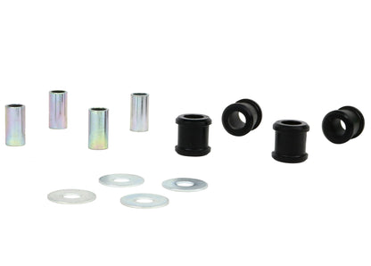 Nolathane Sway Bar - Link Bushing REV014.0060