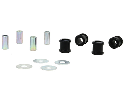 Nolathane Sway Bar - Link Bushing REV014.0060