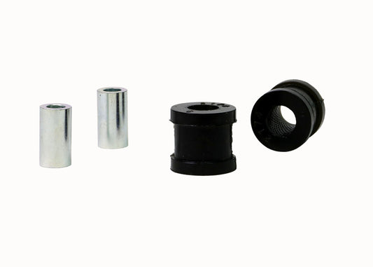 Nolathane Sway Bar - Link Bushing REV014.0064