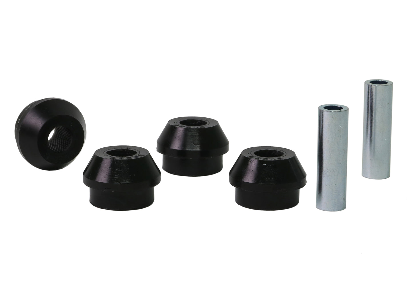 Nolathane Sway Bar - Link Lower Bushing REV014.0080