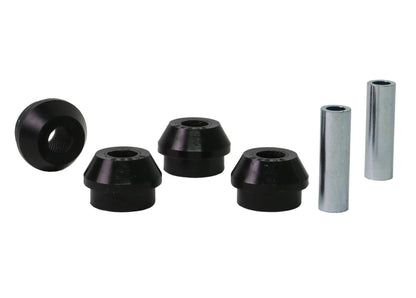 Nolathane Sway Bar - Link Lower Bushing REV014.0080