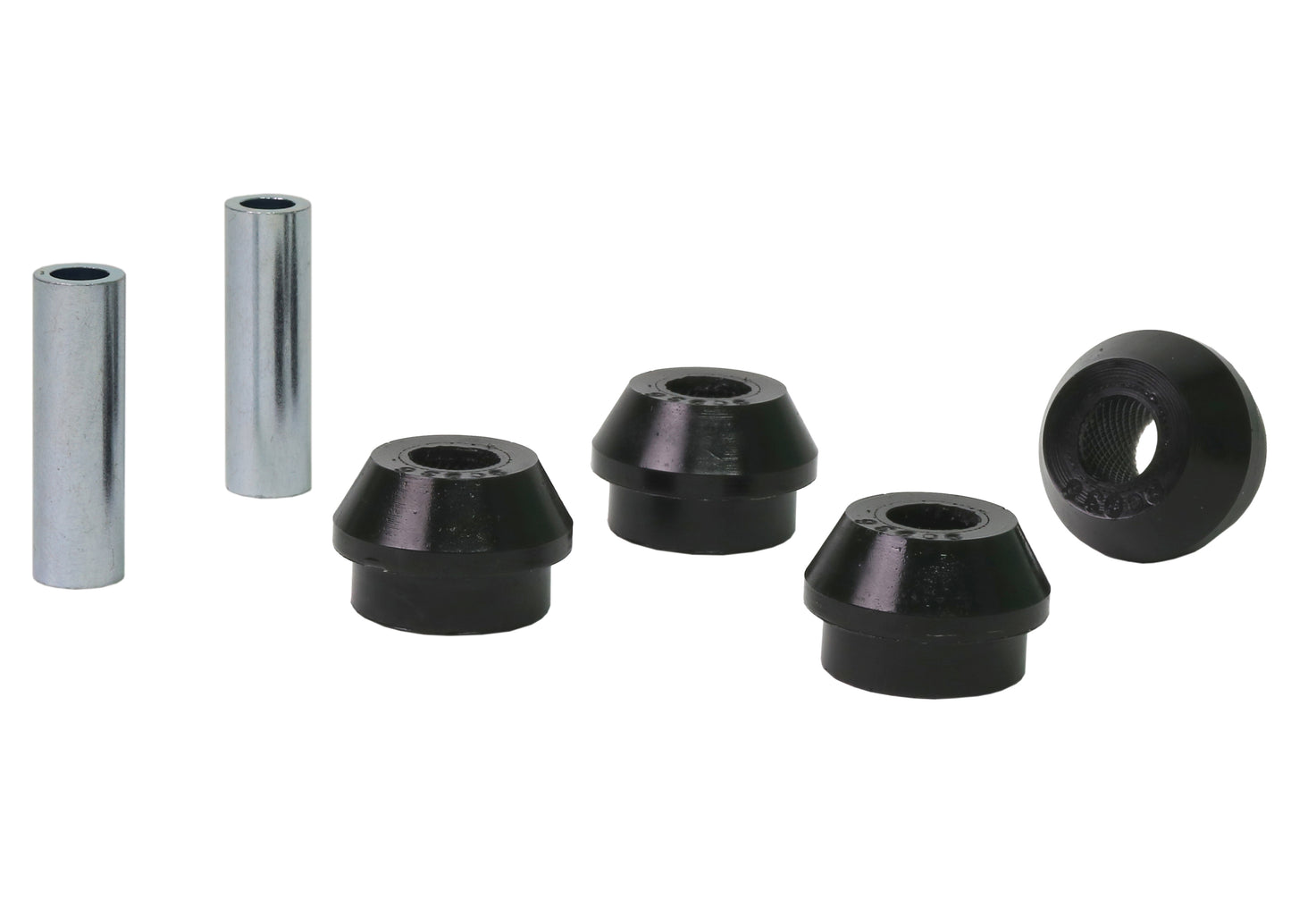 Nolathane Sway Bar - Link Lower Bushing REV014.0080