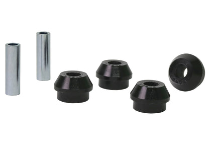 Nolathane Sway Bar - Link Lower Bushing REV014.0080