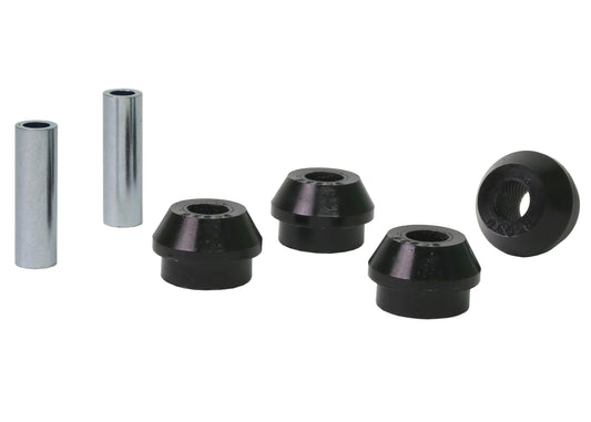 Nolathane Sway Bar - Link Lower Bushing REV014.0080