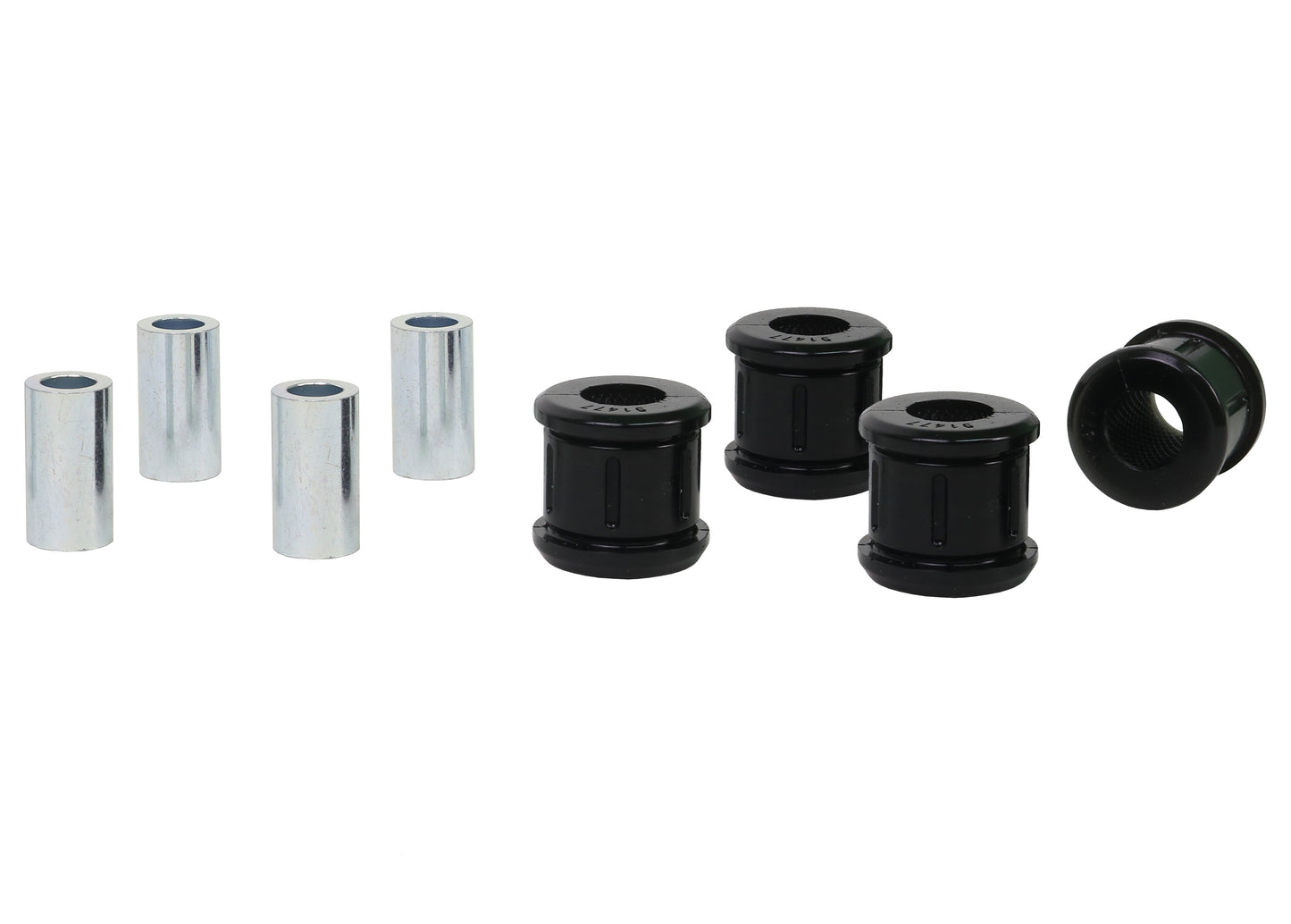 Nolathane Sway Bar - Mount Bushing REV014.0082
