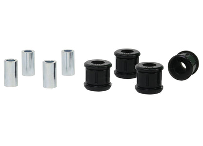 Nolathane Sway Bar - Mount Bushing REV014.0082