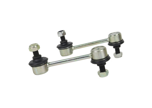 Nolathane Sway Bar - Link REV018.0002