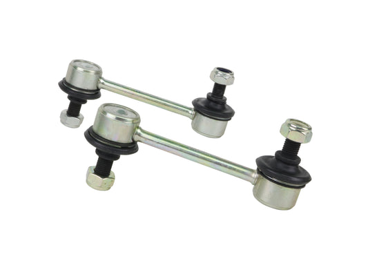 Nolathane Sway Bar - Link REV018.0002