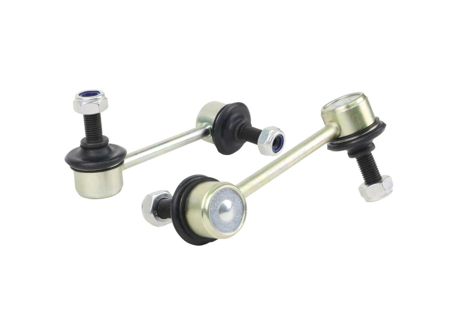 Nolathane Sway Bar - Link REV018.0004