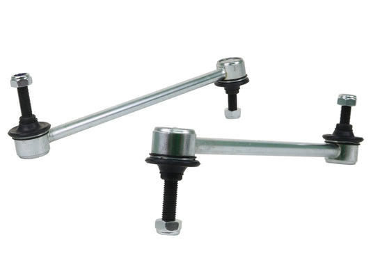 Nolathane Sway Bar - Link REV018.0006