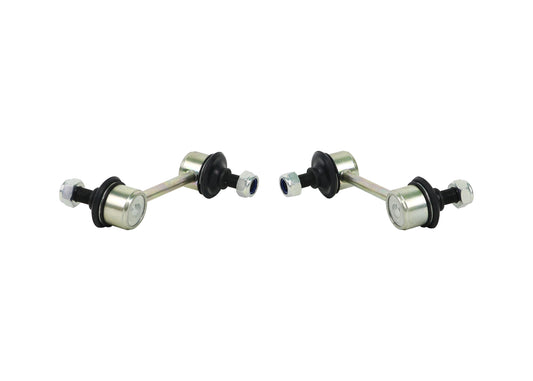 Nolathane Sway Bar - Link REV018.0010