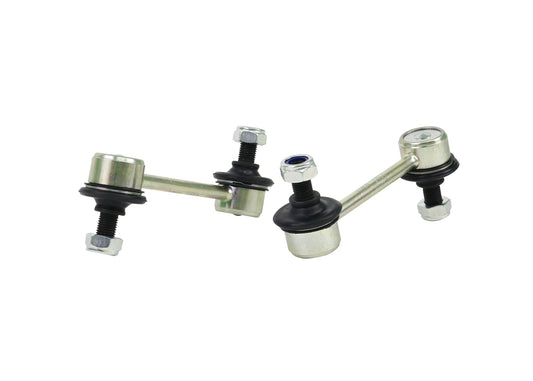 Nolathane Sway Bar - Link REV018.0010