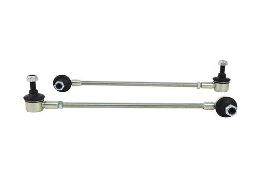 Nolathane Sway Bar - Link REV018.0012