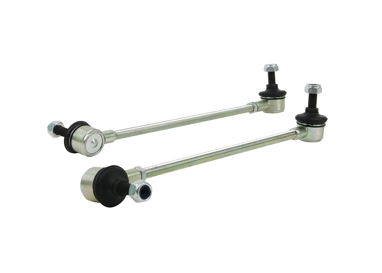 Nolathane Sway Bar - Link REV018.0012