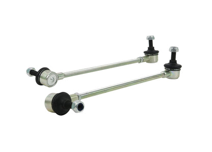 Nolathane Sway Bar - Link REV018.0012