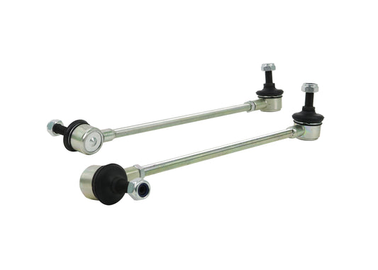 Nolathane Sway Bar - Link REV018.0012