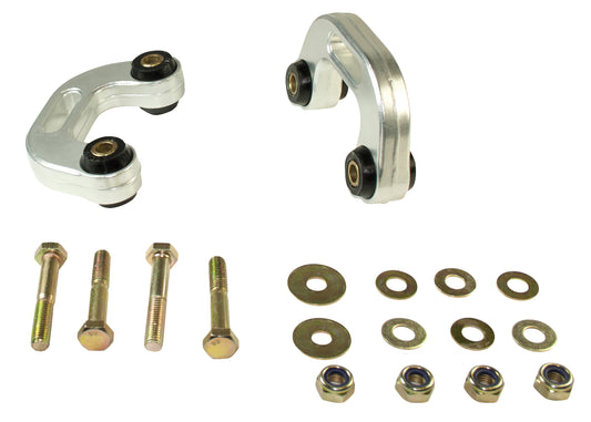 Nolathane Sway Bar - Link REV018.0020