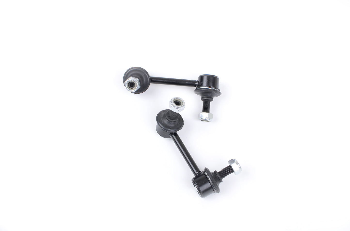 Nolathane Sway Bar - Link REV018.0026