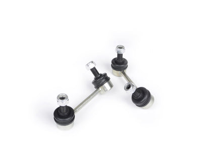 Nolathane Sway Bar - Link REV018.0028