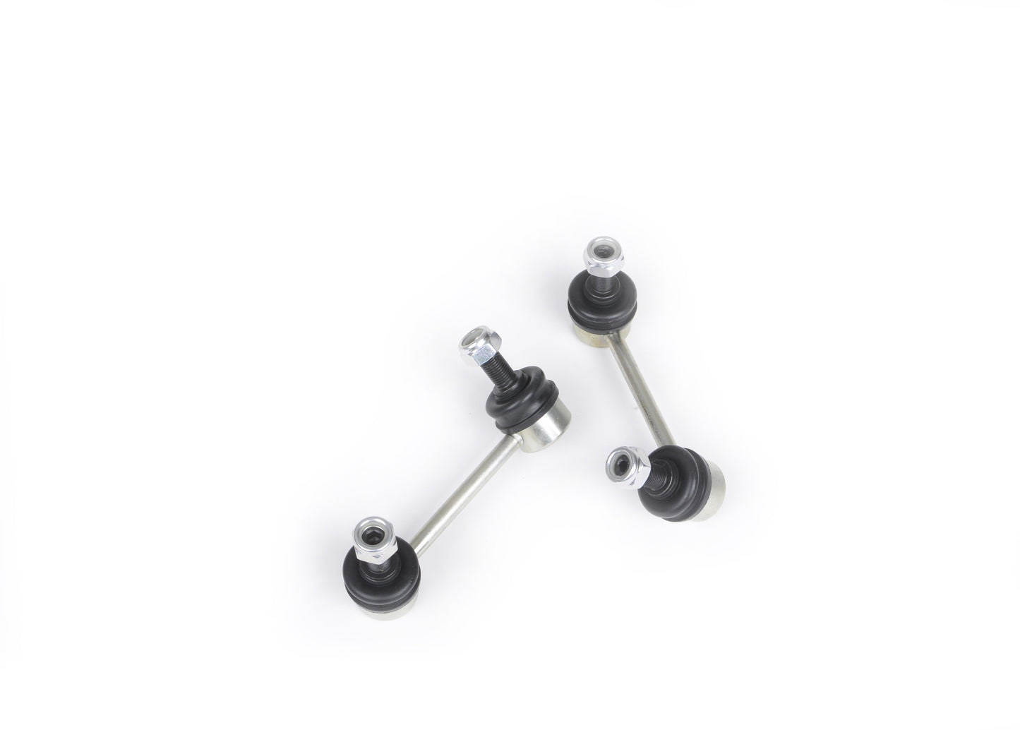 Nolathane Sway Bar - Link REV018.0028