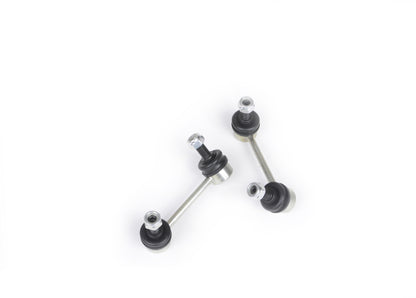 Nolathane Sway Bar - Link REV018.0028