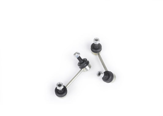 Nolathane Sway Bar - Link REV018.0028