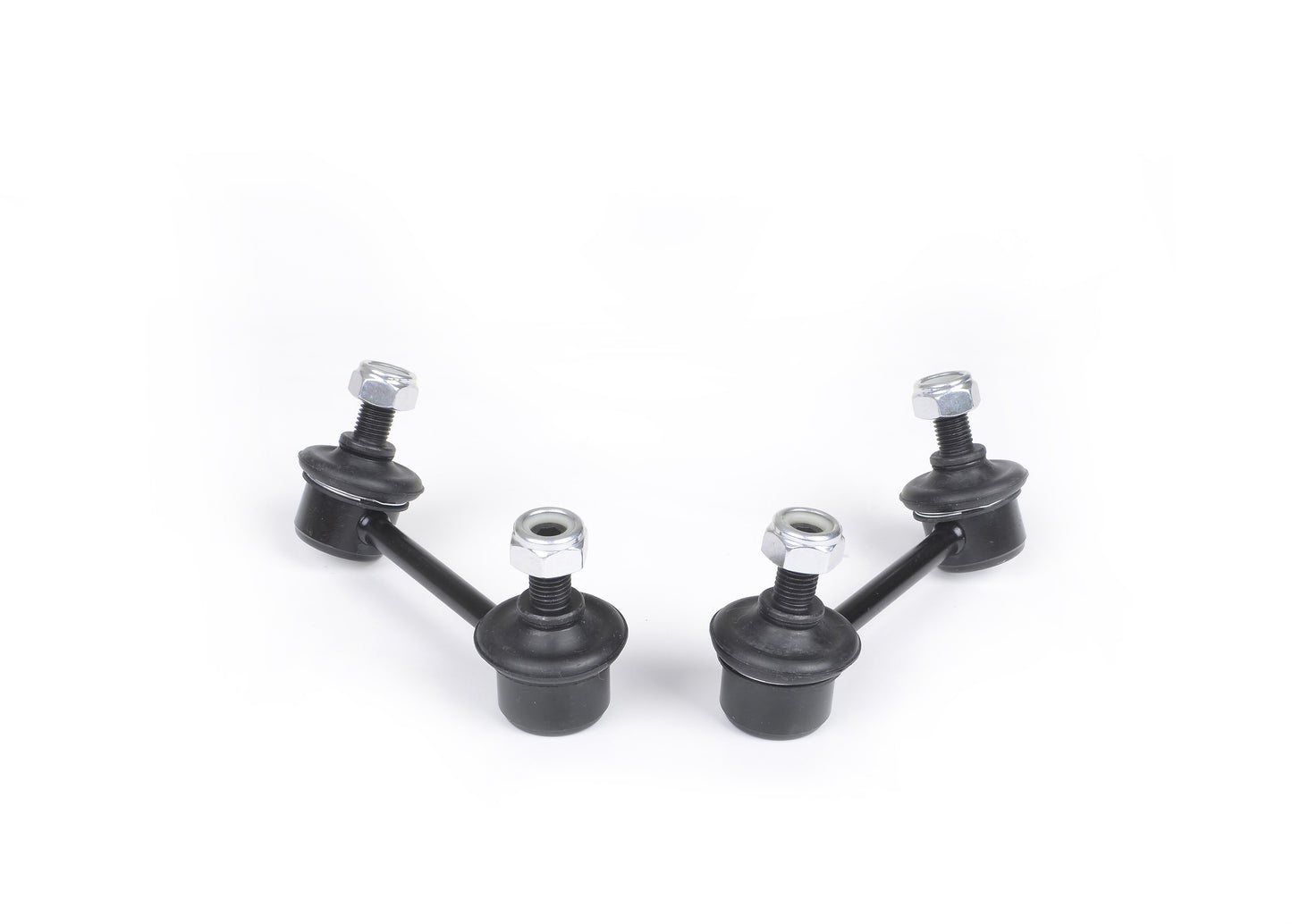 Nolathane Sway Bar - Link REV018.0030