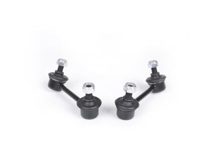 Nolathane Sway Bar - Link REV018.0030