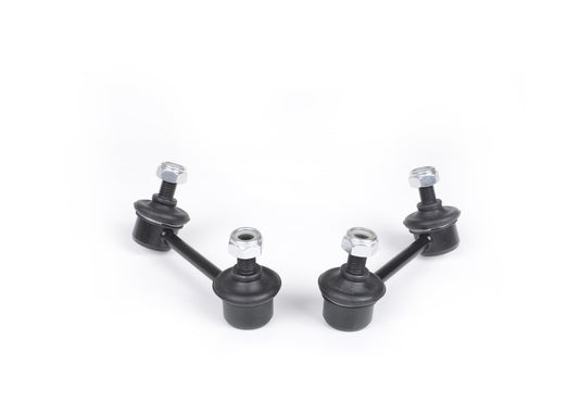 Nolathane Sway Bar - Link REV018.0030