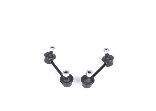 Nolathane Sway Bar - Link REV018.0030