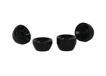 Nolathane Strut Rod - To Chassis Bushing REV022.0000