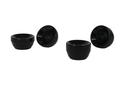 Nolathane Strut Rod - To Chassis Bushing REV022.0000
