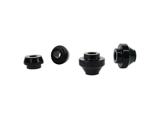 Nolathane Leading Arm - To Chassis Bushing REV022.0004