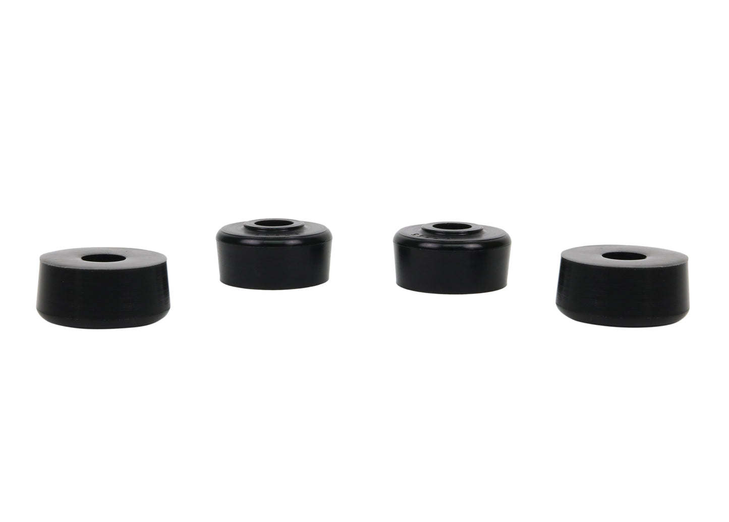 Nolathane Strut Rod - To Chassis Bushing REV022.0006