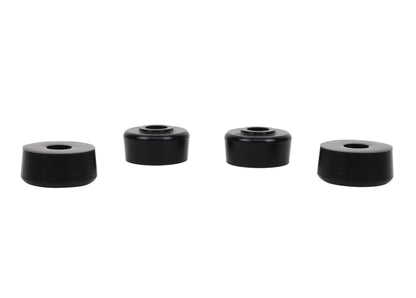 Nolathane Strut Rod - To Chassis Bushing REV022.0006