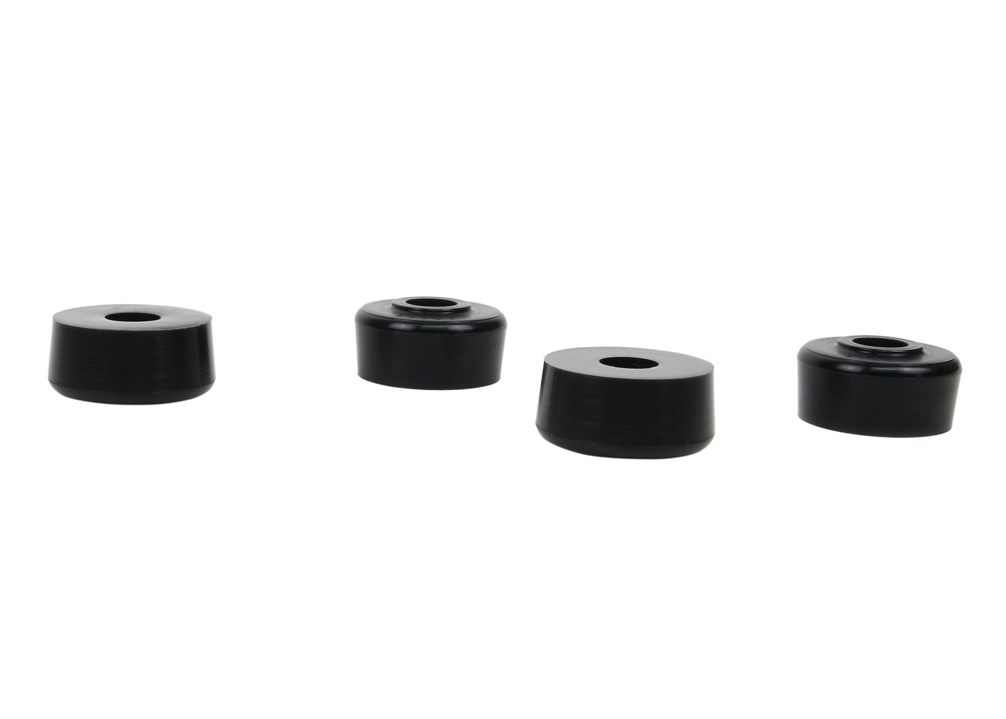 Nolathane Strut Rod - To Chassis Bushing REV022.0006