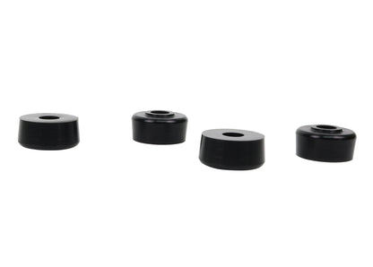 Nolathane Strut Rod - To Chassis Bushing REV022.0006