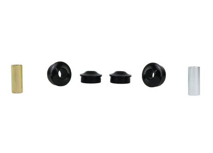 Nolathane Strut Rod - To Chassis Bushing REV022.0010
