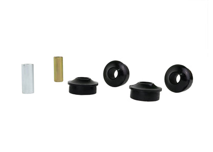 Nolathane Strut Rod - To Chassis Bushing REV022.0010